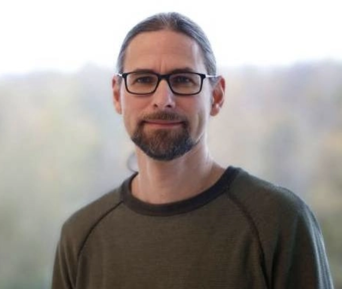 Andreas Ellrott