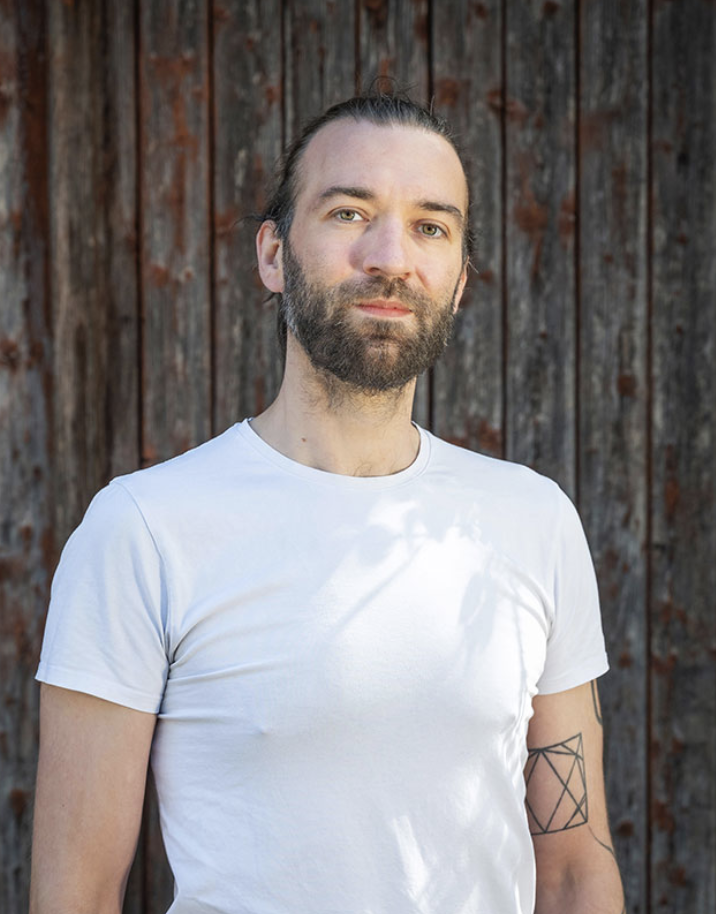 Kristof Kipp
