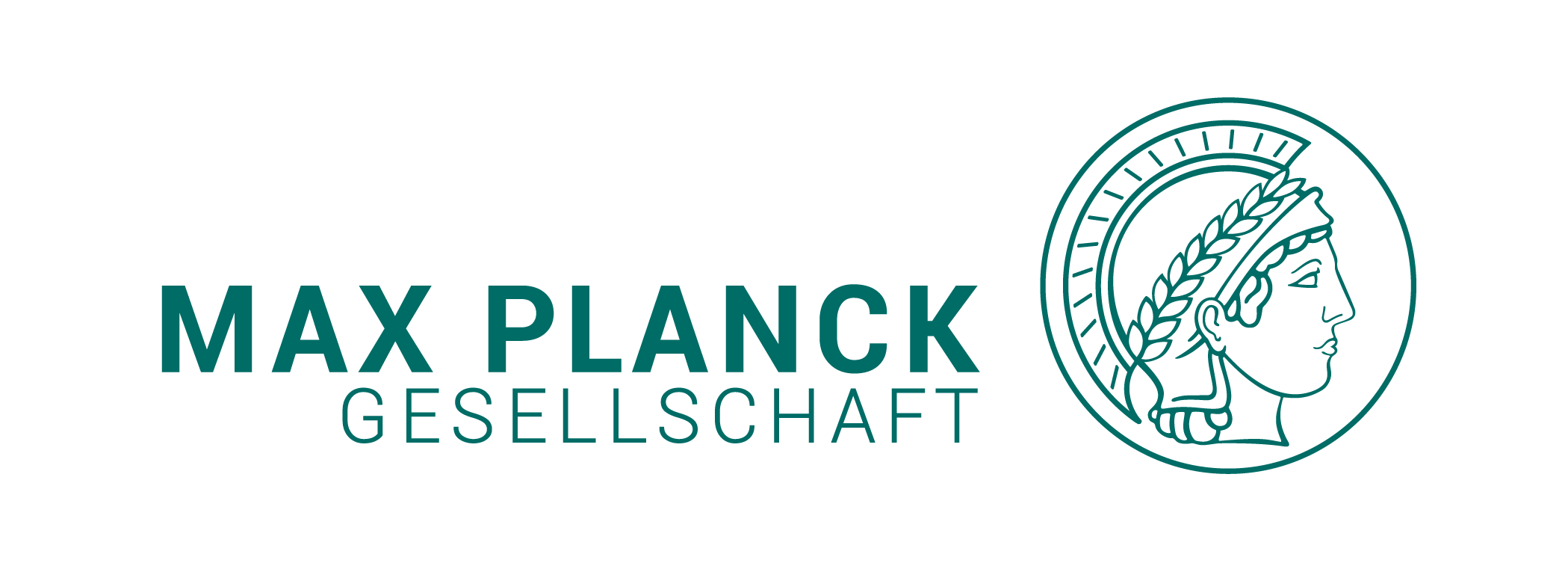 Max-Planck-Gesellschaft
