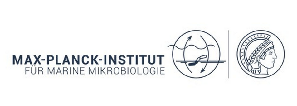 Max-Planck-Institut für marine Mikrobiologie